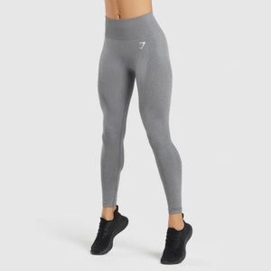 GYMSHARK Vital Boost Legging
